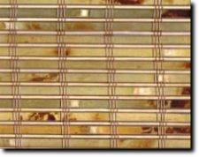 Imagen no disponible.